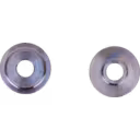 Bague de poussée 3530924 pour turbo HX35W