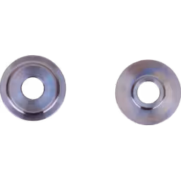 Bague de poussée 3530924 pour Turbo HX35W Cummins