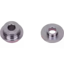 Bague de poussée 3530924 pour Turbo HX35W Cummins