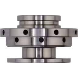 Bague de poussée 446451-0004 pour Turbo GT4294 (CAT 345B)