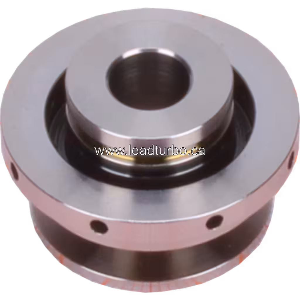 Bague de poussée turbo Volvo D12A et DAF