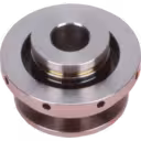 Bague de poussée turbo Volvo D12A et DAF