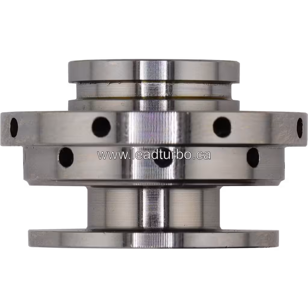 Bague de poussée 446451-0004 pour turbo GT4294