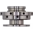 Bague de poussée 446451-0004 pour turbo GT4294