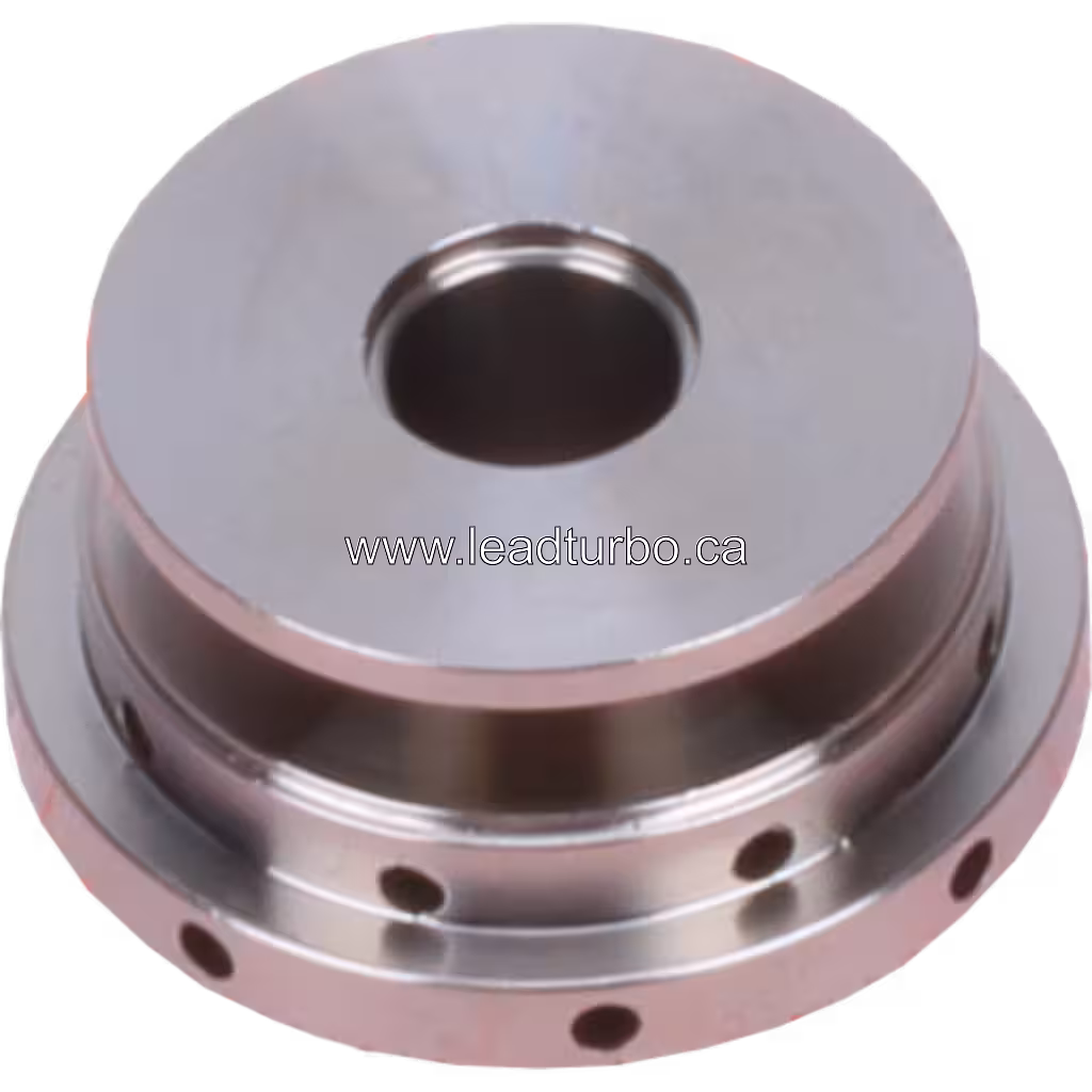 Pièce de rechange bague de poussée CAT 3176C