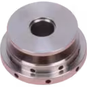 Bague de poussée 446451-0004 pour Turbo GT4294