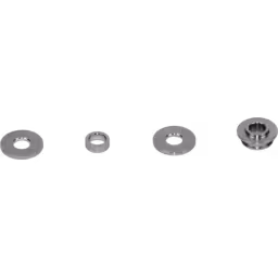 Bague de poussée de turbocompresseur J96 - Réf. 53261240000