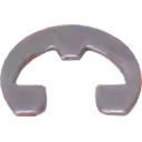 Bague de retenue 3528221 pour Turbo J96 - Remplacement Aftermarket thumbnail 2