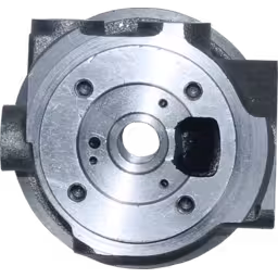 Bearing Housing 8980302170 BH RHF55 Isuzu 4HK1 (CIFK) Hitachi ZX240