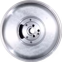 Bearing Housing J96 VF40A132 BH – Remplacement Aftermarket