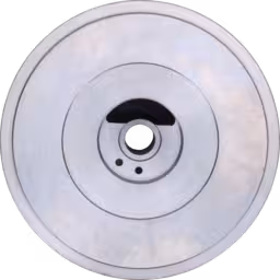 Bearing Housing TD09L-34QRC 49132-05110 BH pour Perkins 4006T