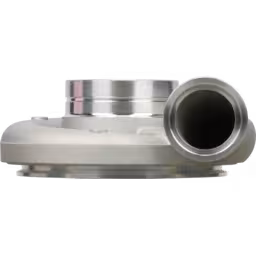 Boîtier de compresseur HX55 15144169 CH pour Volvo D12 L220F