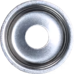 Bouclier Thermique Turbo VA420058 HS pour Nissan Frontier MD22