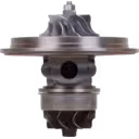 Cœur de turbocompresseur FOR 175275 B2G008 vue avant