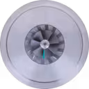 Emballage du cœur de turbo FOR 175275 pour expédition