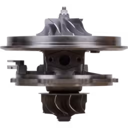Cœur de Turbocompresseur J96 752389-0007 - Remplacement Aftermarket