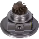 Core de turbo pour réparation