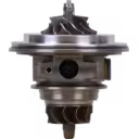 Cœur de turbocompresseur de remplacement