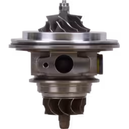 Cœur de Turbocompresseur - Remplacement Aftermarket