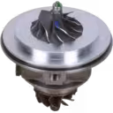Pièce de rechange pour turbocompresseur