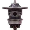 Cœur de turbocompresseur SJ50FY pour YUCHAI 4F