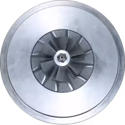 Cœur de Turbocompresseur TMF5101 23508410 pour Detroit Diesel Series 60