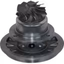 Pièce de rechange turbo Detroit Diesel 444964-0001