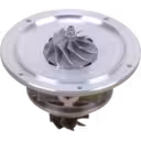 Cœur de Turbocompresseur pour Mazda Bongo J15A 76HP (VJ24)