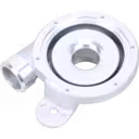 Carter compresseur turbo référence 2674A200 CH