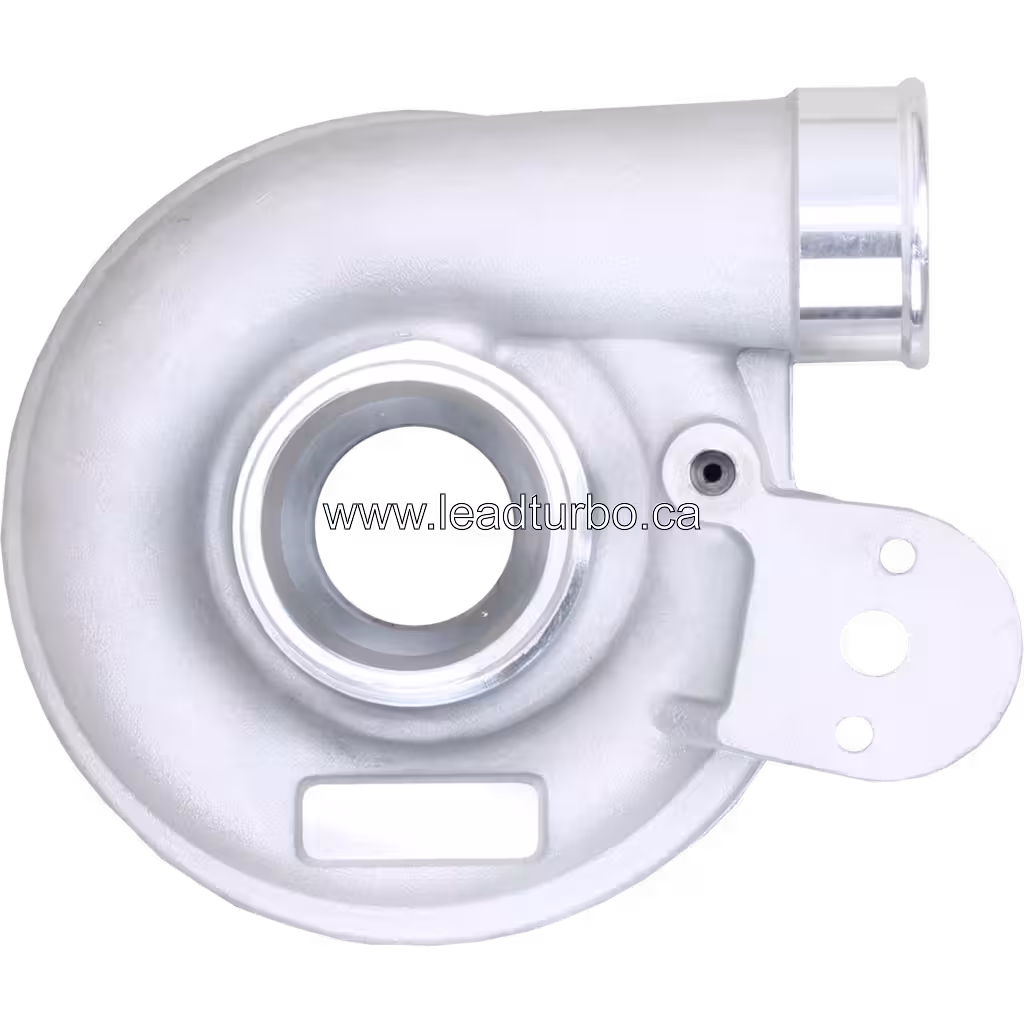 Carter compresseur 721260-0001 pour turbo GT2556S
