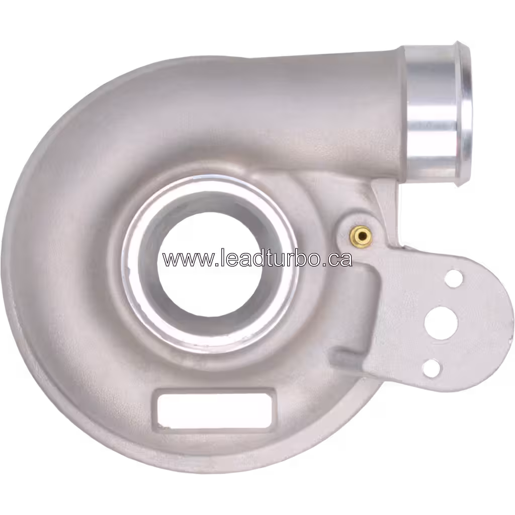 Composant turbo GT2556S pour CAT CS533E