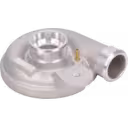 Carter Compresseur 721260-0001 pour Turbocompresseur GT2556S