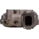 Carter turbine 1W7770 TW9211 vue avant