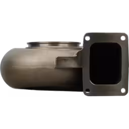Carter Turbine 3529706 pour Turbo HC5A Cummins KTTA19