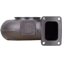 Carter Turbine 3593046 HX82 pour Turbocompresseur Cummins QSK78