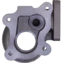 Carter Turbine de Turbocompresseur - Pièce de Remplacement thumbnail 4
