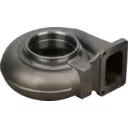 Carter turbine de remplacement pour moteur marin Cummins
