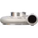 Carter de Compresseur 4045471 pour Turbo HX82 Cummins QSK60 thumbnail 1
