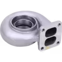 Carter turbine remplacement D65EX-12E
