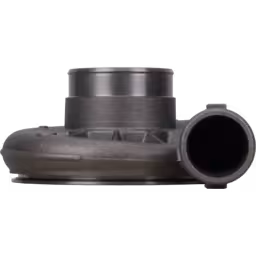 Carter de Turbine de Turbocompresseur pour Cummins QSK50 1600HP