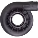 Carter de Turbine de Turbocompresseur pour Cummins QSK50 1600HP thumbnail 4