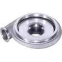 Pièce de remplacement carter compresseur 4038841