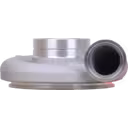 Carter de compresseur HX55 ref. FOR 15144169 CH