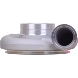Carter de compresseur HX55 15144169 CH pour Volvo D12