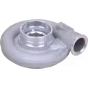 Carter de compresseur HX55 15144169 CH pour Volvo D12