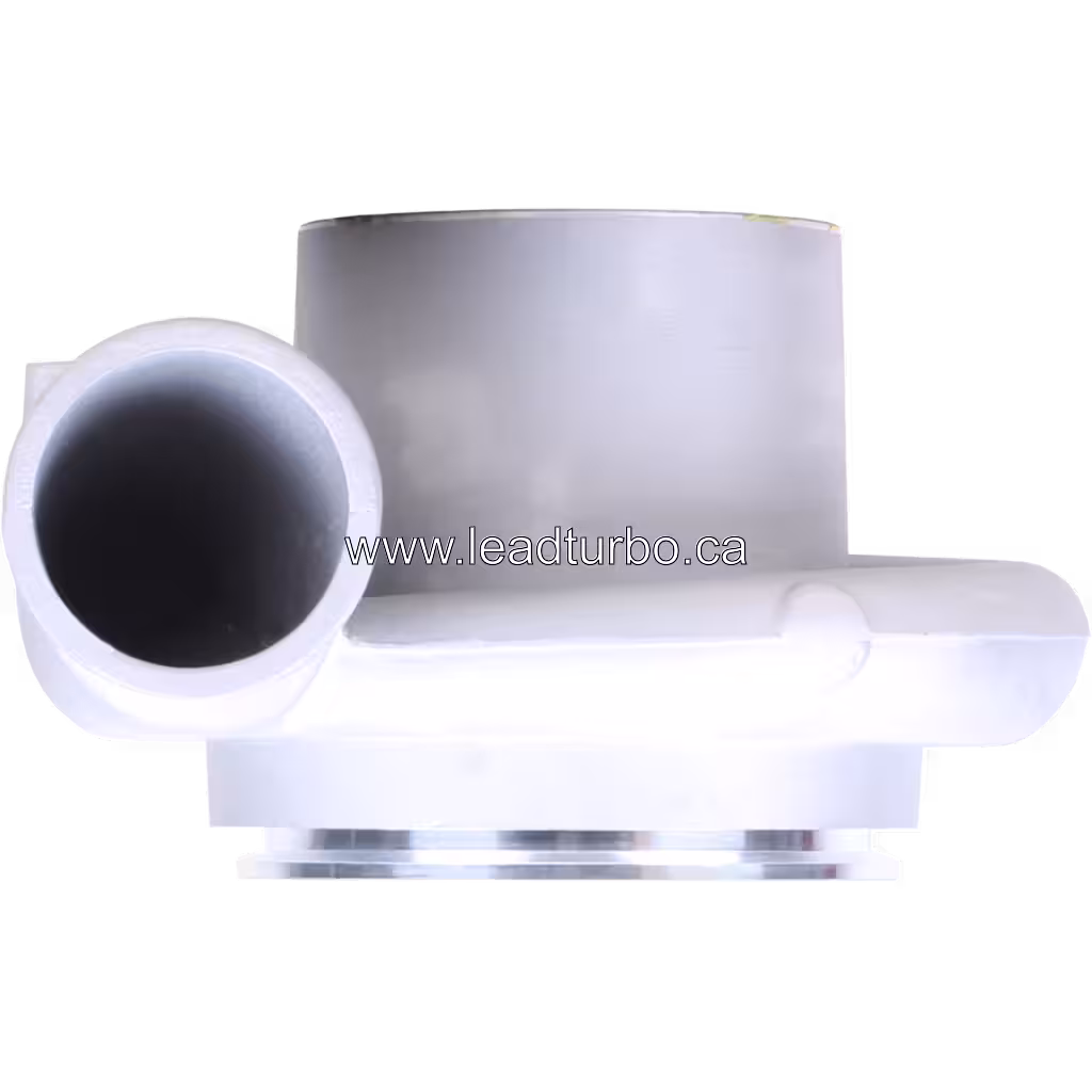 Carter de compresseur turbo Cummins NTA855-C