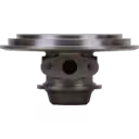 Carter de palier de turbocompresseur 56201500006 pour Deutz TCD2013 thumbnail 1