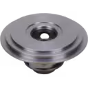 Carter de palier de turbocompresseur 56201500006 pour Deutz TCD2013