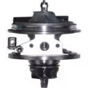 Coeur turbo FOR 1118100ED01A vue de face