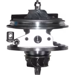 Coeur de Turbocompresseur 1118100ED01A pour Great-Wall Hover H5 4D20